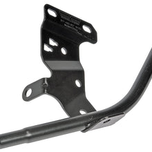 Dorman 917-485 Engine Oil Dipstick Tube