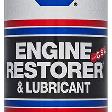Restore 00016 Engine, 16. Fluid_Ounces