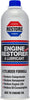 Restore 00016 Engine, 16. Fluid_Ounces