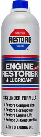 Restore 00016 Engine, 16. Fluid_Ounces