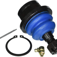 Auto Extra Mevotech MK8695T HD Ball Joint