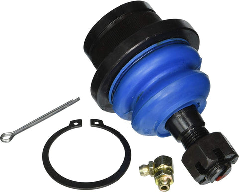 Auto Extra Mevotech MK8695T HD Ball Joint
