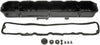 Dorman 264-974 Valve Cover