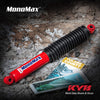 KYB 564001 MonoMax Gas Strut