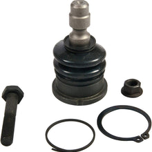 Proforged 101-10197 Greasable Front Upper Ball Joint - RWD