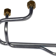 Dorman 800-863 Fuel Line for Select Ford Models
