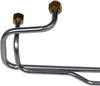 Dorman 800-863 Fuel Line for Select Ford Models