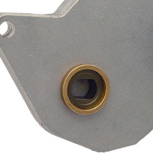 Dorman 600-906 Transfer Case Shift Motor for Select Chevrolet / GMC / Oldsmobile Models