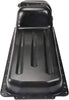 Dorman 264-5055 Engine Oil Pan for Select Models