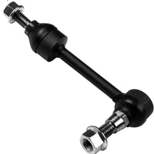 SCITOO 2pcs Suspension Kit 2 Front Stabilizer Sway Bar Link fit 2004 2005 Ford F-150 4WD K80279