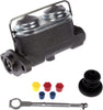 Dorman M73323 New Brake Master Cylinder