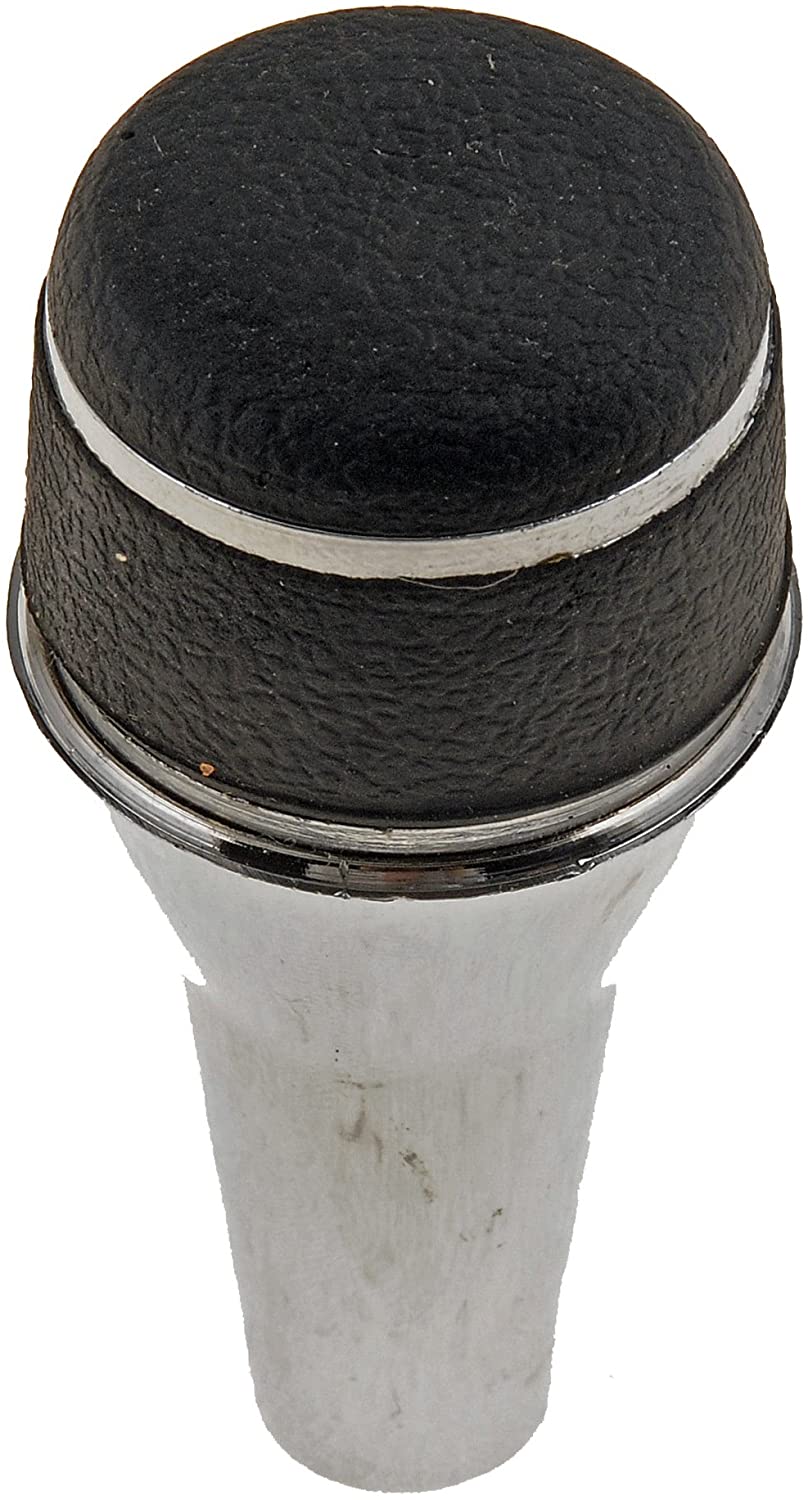 Dorman HELP! 76937 Gear Shift Knob and Bushing