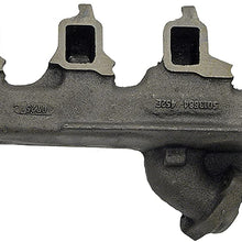 Dorman 674-174 Exhaust Manifold Kit For Select Ford Models