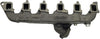 Dorman 674-174 Exhaust Manifold Kit For Select Ford Models