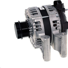 ACDelco 13592810 GM Original Equipment Alternator