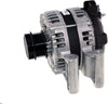ACDelco 13592810 GM Original Equipment Alternator