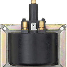 Spectra Premium C-625 Ignition Coil