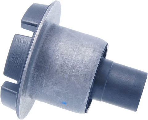 5221100 - Body Bushing For Toyota