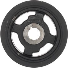ATP Automotive Graywerks 102183 Engine Harmonic Balancer