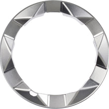 DORMAN 909-900 Wheel Trim Ring