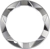 DORMAN 909-900 Wheel Trim Ring