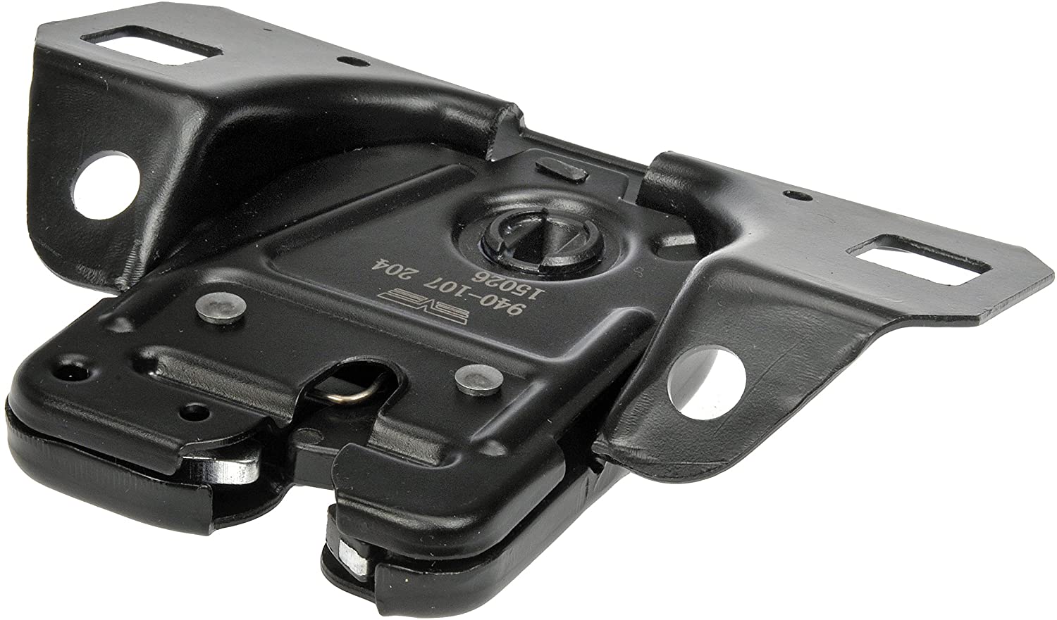 Dorman 940-107 Door Latch Assembly