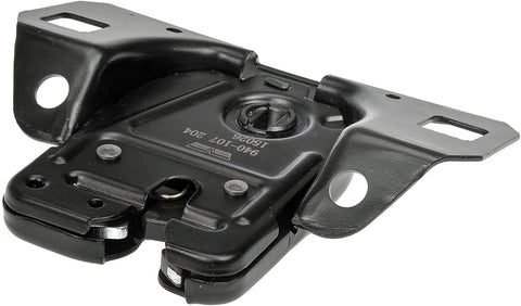 Dorman 940-107 Door Latch Assembly