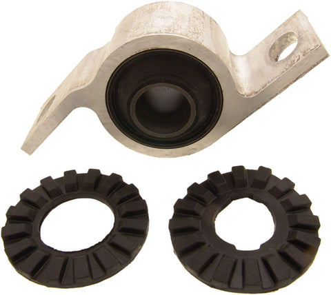 FEBEST SAB-BHRL Control Arm Bushing