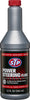 STP Power Steering Fluid (12 Fluid Ounces), 17272