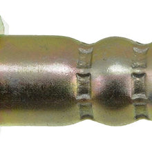Dorman H380047 Hydraulic Brake Hose