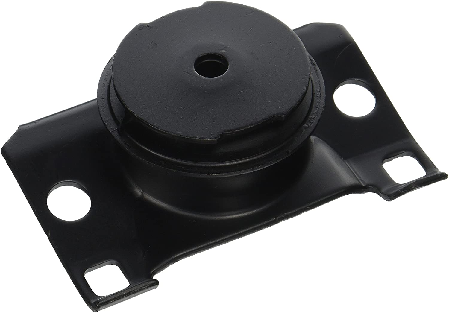 Eagle BHP 3461H Front Right/Left Engine Motor Mount (Nissan Pathfinder 4.0L)