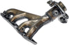 Dorman 674-810 Exhaust Manifold Kit For Select Scion / Toyota Models