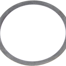 GM Genuine Parts 24234101 Automatic Transmission .851 mm Differential Bearing Washer