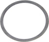 GM Genuine Parts 24234101 Automatic Transmission .851 mm Differential Bearing Washer