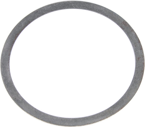 GM Genuine Parts 24234101 Automatic Transmission .851 mm Differential Bearing Washer