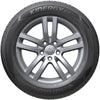 Hankook Kinergy PT H737 All Season Tire - 195/65R15 91H