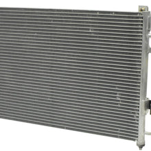 UAC CN 3049PFC A/C Condenser