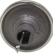 WVE by NTK 4V1096 Distributor Vacuum Advance