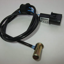 SENSOR,T/M OIL TEMPERATURE MD732750 X4T22173 X4T22173