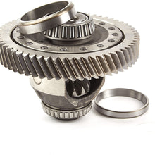 GM Genuine Parts 19260259 Automatic Transmission Differential Carrier Kit