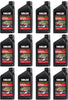 YAMAHA 10W-30 Oil, 1 Quart-32oz Performance All-Purpose Engine Oil