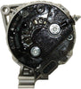 ACDelco 334-1509A Professional Alternator, Remanufactured