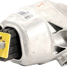 GM Genuine Parts 23274000 Engine Mount