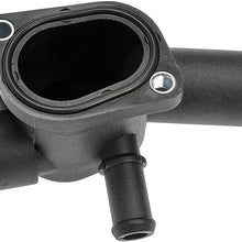 Dorman OE Solutions 902-974 Engine Water Outlet