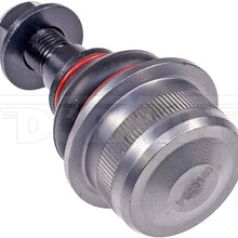 DORMAN BJ28065XL Suspension Ball Joint