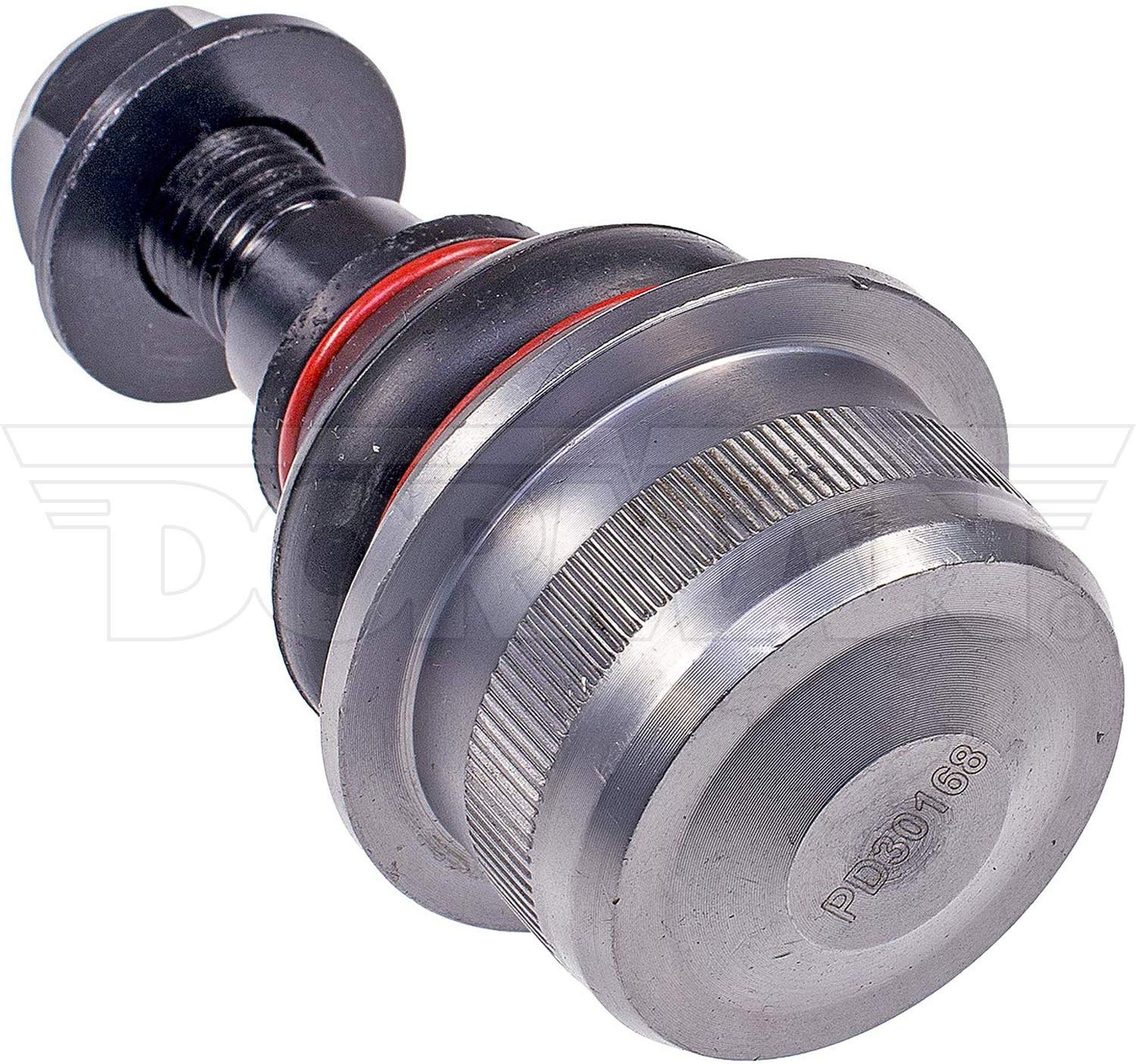 DORMAN BJ28065XL Suspension Ball Joint