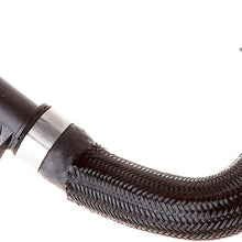 Connecting Pipe Engine Hose Fits BMW Z4 E93 E92 E91 E90 E89 E88 E82 2006-