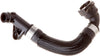 Connecting Pipe Engine Hose Fits BMW Z4 E93 E92 E91 E90 E89 E88 E82 2006-