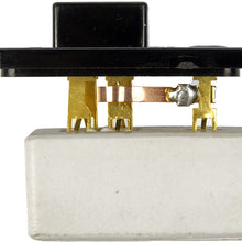 Dorman 973-047 Blower Motor Resistor
