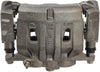 A1 Cardone 19-B6274 Unloaded Brake Caliper with Bracket (Remanufactured)